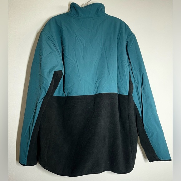 Rip Curl | Anti-Series | Cold Wind Rain Journey Jacket | Men’s L - Picture 6 of 7